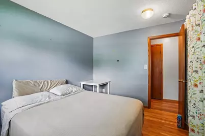 1003 Burton Street, Red Wing, MN 55066 - Photo 26