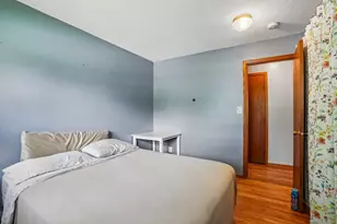 1003 Burton St, Red Wing, MN 55066 - Photo 26