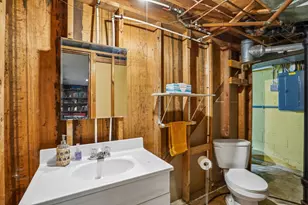 1003 Burton St, Red Wing, MN 55066 - Photo 32