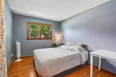1003 Burton Street, Red Wing, MN 55066 - Photo 24