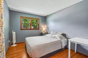 1003 Burton St, Red Wing, MN 55066 - Photo 24
