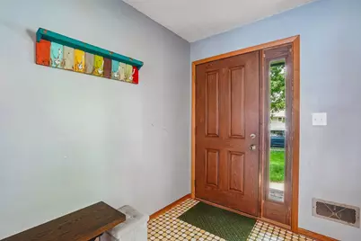 1003 Burton Street, Red Wing, MN 55066 - Photo 8