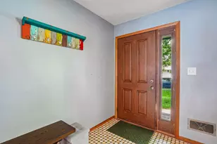 1003 Burton St, Red Wing, MN 55066 - Photo 8