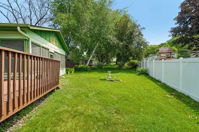 1003 Burton Street, Red Wing, MN 55066 - Photo 50