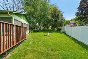 1003 Burton St, Red Wing, MN 55066 - Photo 50