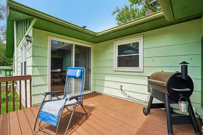 1003 Burton Street, Red Wing, MN 55066 - Photo 46