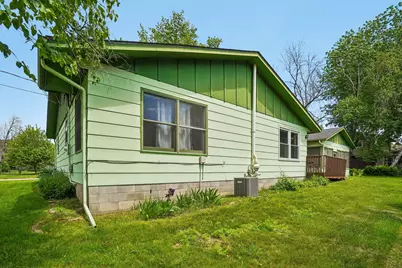1003 Burton Street, Red Wing, MN 55066 - Photo 48