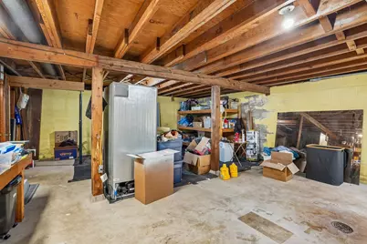 1003 Burton Street, Red Wing, MN 55066 - Photo 34