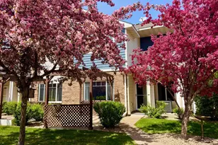 194 Shetland Ln, Lino Lakes, MN 55014 - Photo 1