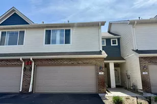 194 Shetland Ln, Lino Lakes, MN 55014 - Photo 22