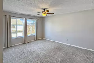 194 Shetland Ln, Lino Lakes, MN 55014 - Photo 8