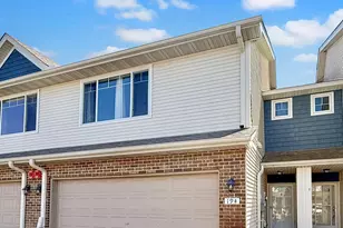194 Shetland Ln, Lino Lakes, MN 55014 - Photo 1