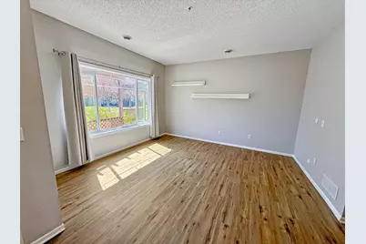 194 Shetland Lane, Lino Lakes, MN 55014 - Photo 2