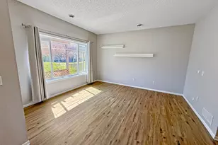194 Shetland Ln, Lino Lakes, MN 55014 - Photo 2