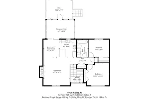1700 Pioneer Ln, White Bear Township, MN 55110 - Photo 38