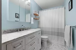 1700 Pioneer Ln, White Bear Township, MN 55110 - Photo 24