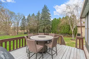 1700 Pioneer Ln, White Bear Township, MN 55110 - Photo 18