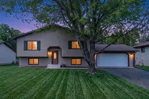 1700 Pioneer Ln, White Bear Township, MN 55110 - Photo 32