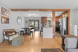 1700 Pioneer Ln, White Bear Township, MN 55110 - Photo 8