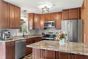 1700 Pioneer Ln, White Bear Township, MN 55110 - Photo 10