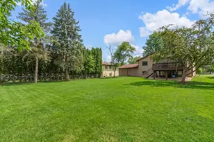 1700 Pioneer Ln, White Bear Township, MN 55110 - Photo 34