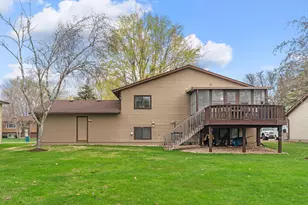 1700 Pioneer Ln, White Bear Township, MN 55110 - Photo 2