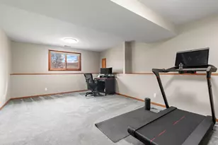 1700 Pioneer Ln, White Bear Township, MN 55110 - Photo 26