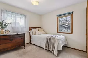 508 7th St S, Hopkins, MN 55343 - Photo 22