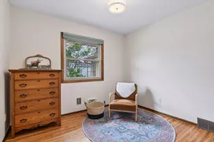 508 7th St S, Hopkins, MN 55343 - Photo 24