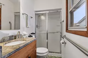 508 7th St S, Hopkins, MN 55343 - Photo 20