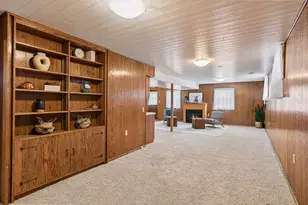 508 7th St S, Hopkins, MN 55343 - Photo 28