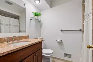 508 7th St S, Hopkins, MN 55343 - Photo 16