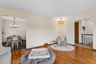 508 7th St S, Hopkins, MN 55343 - Photo 8