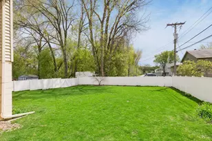 508 7th St S, Hopkins, MN 55343 - Photo 38