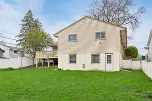 508 7th St S, Hopkins, MN 55343 - Photo 40