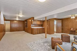 508 7th St S, Hopkins, MN 55343 - Photo 34