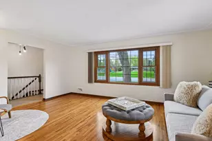 508 7th St S, Hopkins, MN 55343 - Photo 6