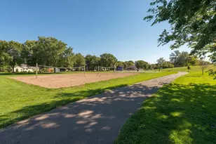 508 7th St S, Hopkins, MN 55343 - Photo 46