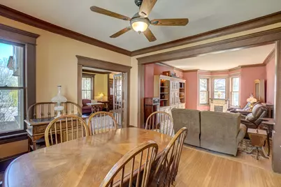 613 Olive Street W, Stillwater, MN 55082 - Photo 12