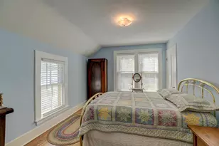 613 Olive St W, Stillwater, MN 55082 - Photo 54