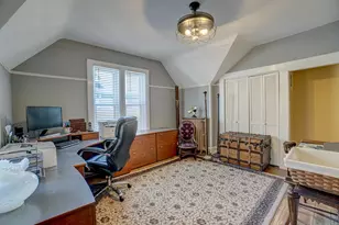 613 Olive St W, Stillwater, MN 55082 - Photo 50