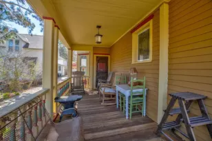 613 Olive St W, Stillwater, MN 55082 - Photo 8