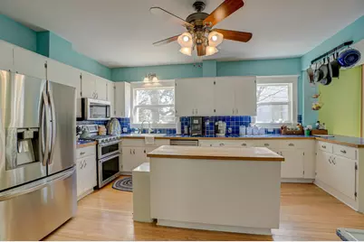 613 Olive Street W, Stillwater, MN 55082 - Photo 20