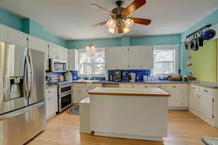 613 Olive St W, Stillwater, MN 55082 - Photo 20