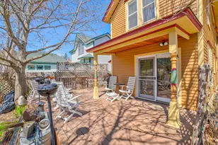 613 Olive St W, Stillwater, MN 55082 - Photo 60
