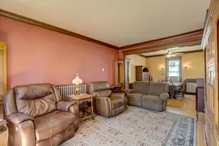 613 Olive St W, Stillwater, MN 55082 - Photo 24