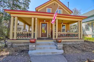 613 Olive St W, Stillwater, MN 55082 - Photo 2