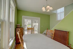613 Olive St W, Stillwater, MN 55082 - Photo 36