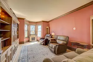 613 Olive St W, Stillwater, MN 55082 - Photo 22