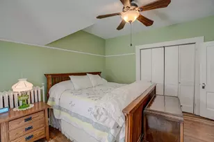 613 Olive St W, Stillwater, MN 55082 - Photo 48
